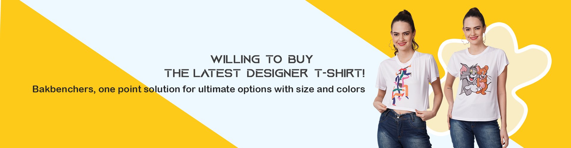 latest-designer-t-shirt